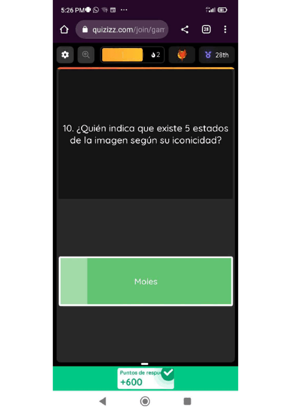 Miniatura del documento WhatsApp-Image-2023-01-13-at-18.08.37-1.pdf