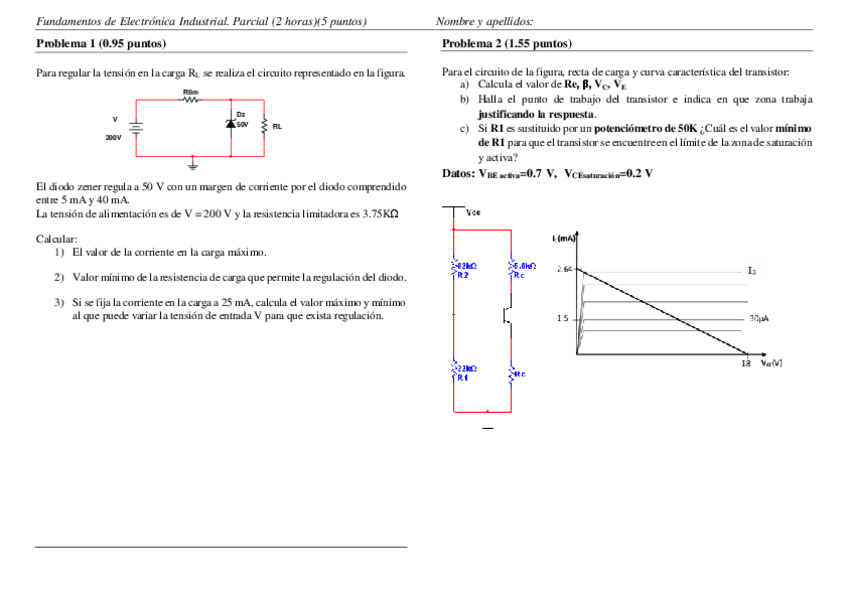 Miniatura del documento examen-parcial-22-1.pdf
