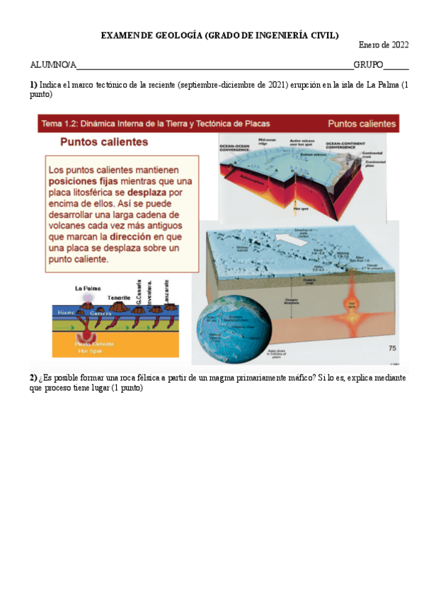 Miniatura del documento Examen-Preguntas-Teoria.pdf