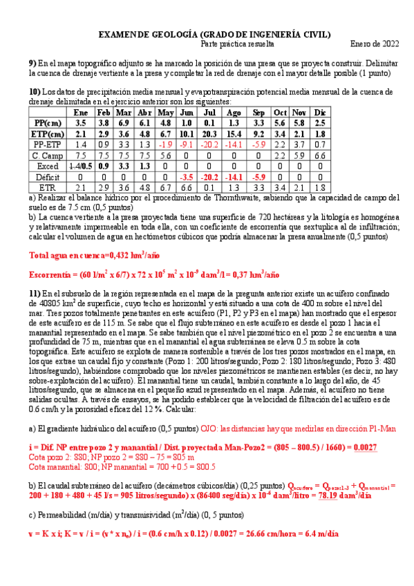 Miniatura del documento Problema-Balance-Hidrico.pdf