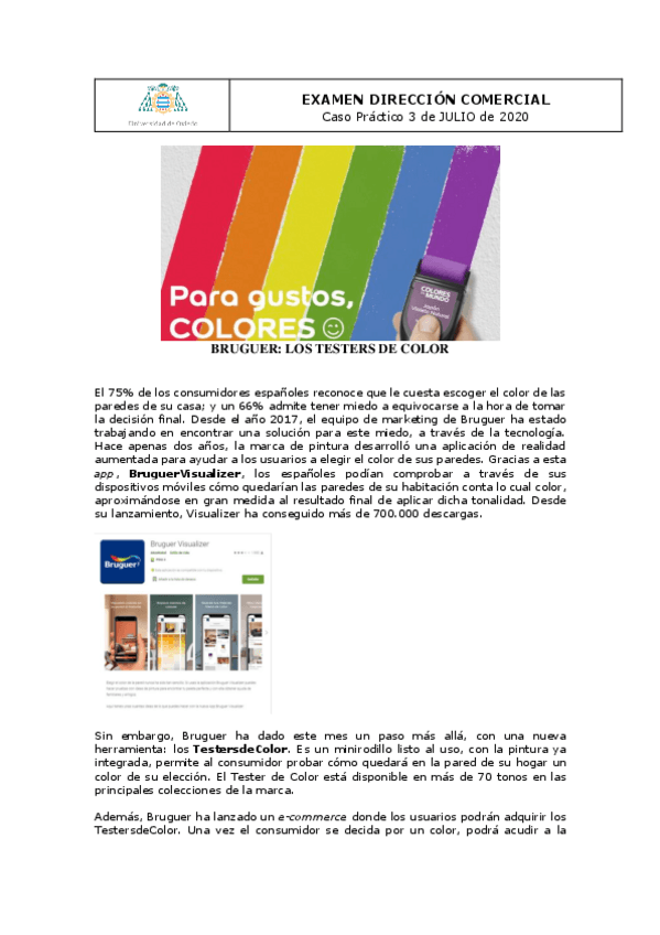 Miniatura del documento Examen-caso-practico-1.pdf