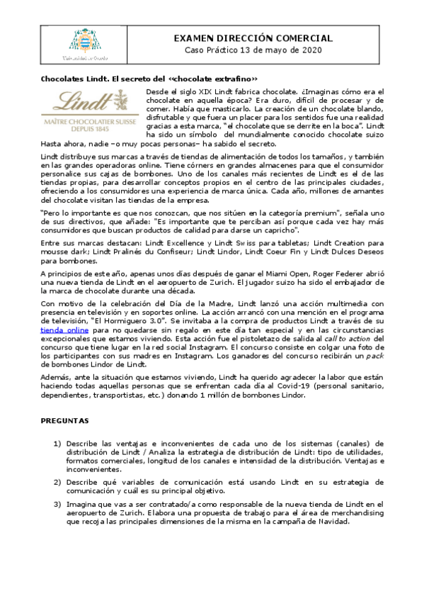 Miniatura del documento Examen-caso-practico-3.pdf