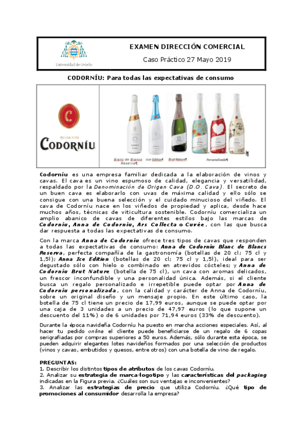 Miniatura del documento Examen-caso-practico-4.pdf