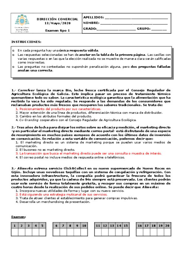 Miniatura del documento EXAMEN-TEST-13-MAYO-2020.pdf