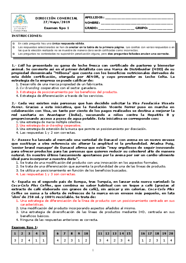 Miniatura del documento EXAMEN-Test-27-Mayo-2019.pdf