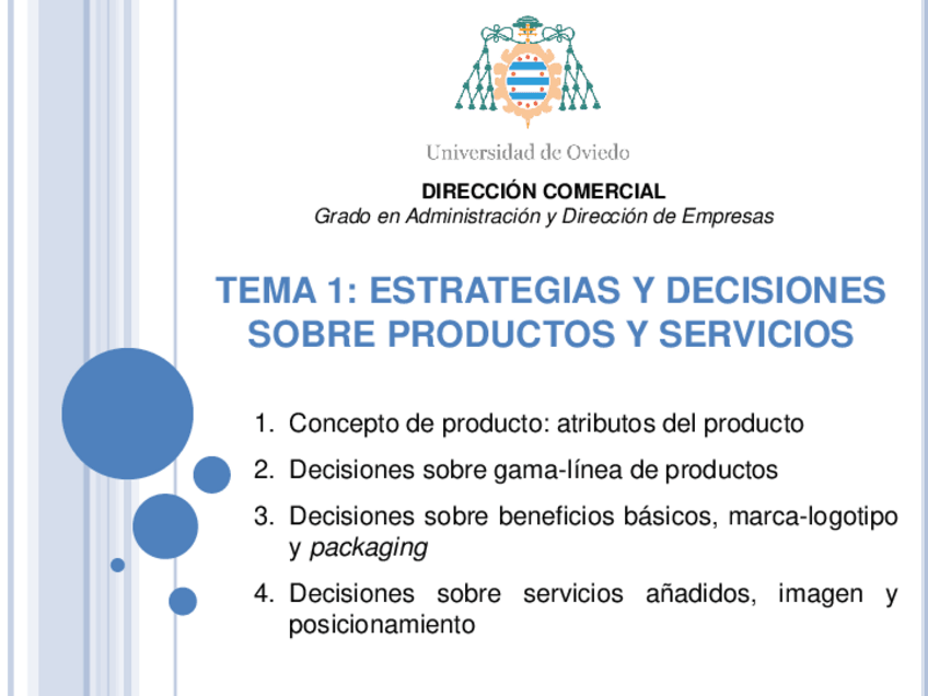 Miniatura del documento TEMA-1.-ESTRATEGIAS-Y-DECISIONES-SOBRE-PRODUCTOS-Y-SERVICIOSSesion-I.pdf