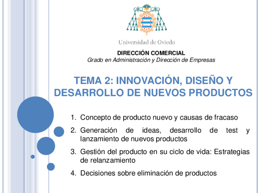 Miniatura del documento TEMA-2.-INNOVACION-DISENO-Y-DESARROLLO-DE-NUEVOS-PRODUCTOSSesion-I.pdf