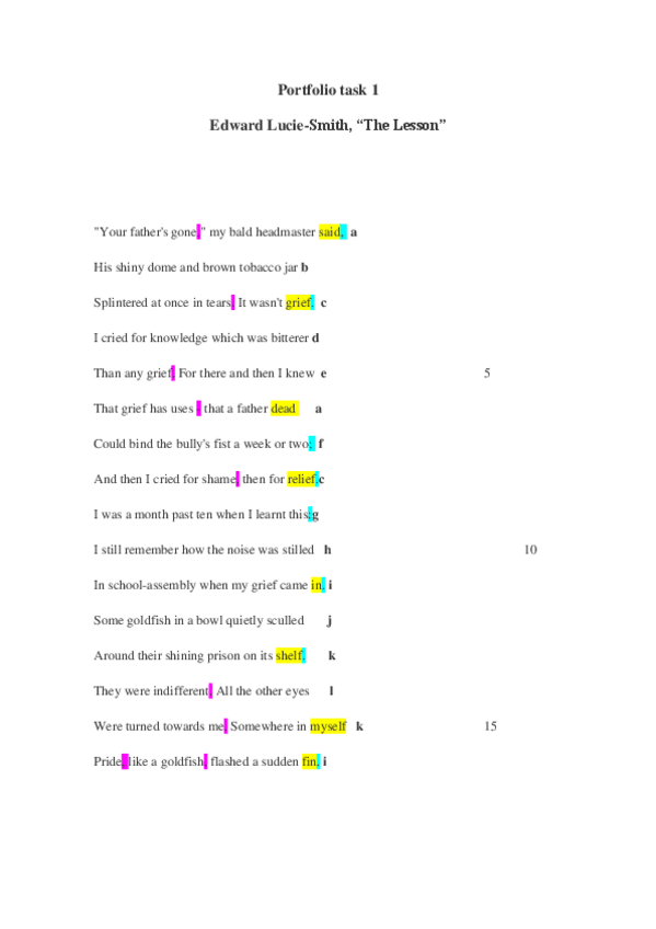 Miniatura del documento PF-1The-Lesson-1.pdf