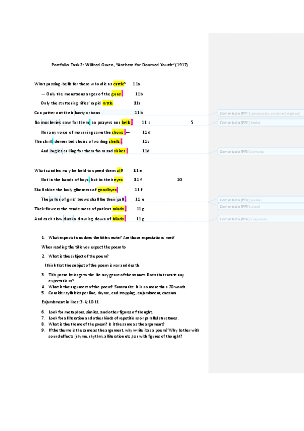 Miniatura del documento PF-2Anthem-for-Doomed-Youth-1.pdf