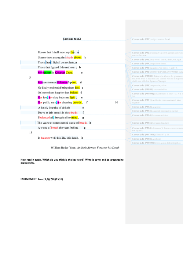 Miniatura del documento Seminar-Text-2An-Irish-Airman-1-1.pdf