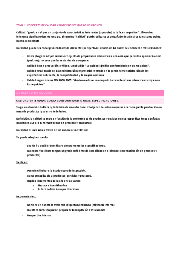 Miniatura del documento TEMA-1.pdf