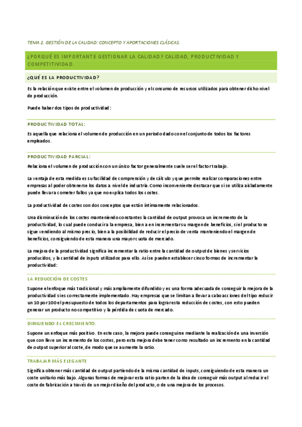 Miniatura del documento TEMA-2.pdf