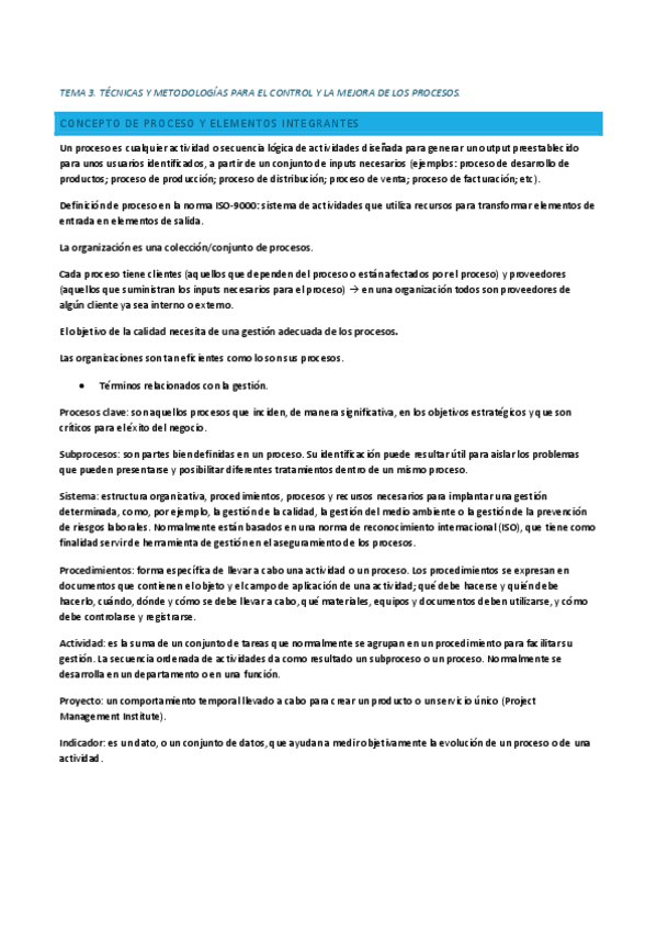 Miniatura del documento TEMA-3.pdf