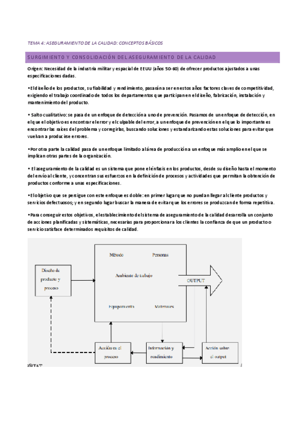 Miniatura del documento TEMA-4.pdf
