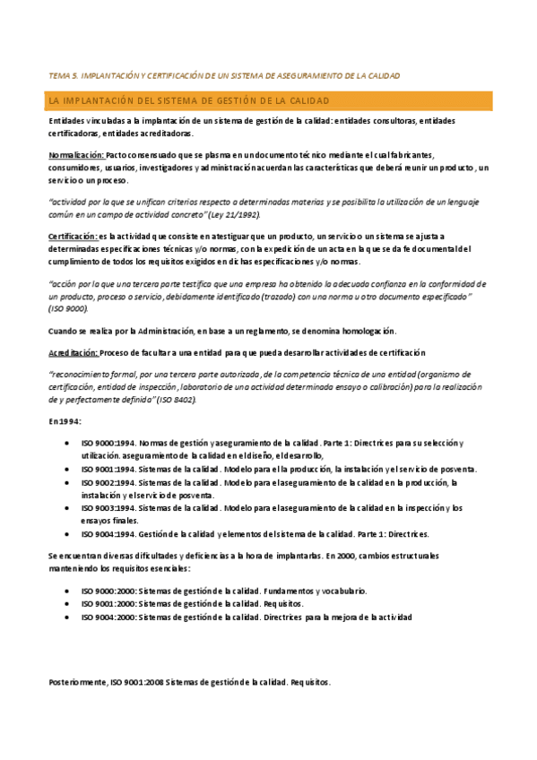 Miniatura del documento TEMA-5.pdf