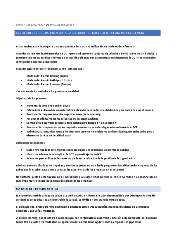 Miniatura del documento TEMA-7.pdf