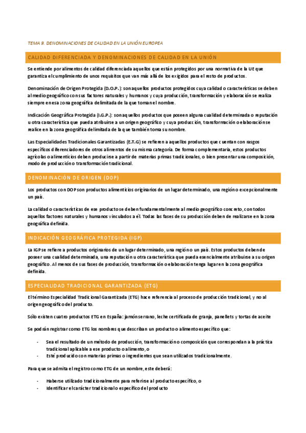 Miniatura del documento TEMA-9.pdf