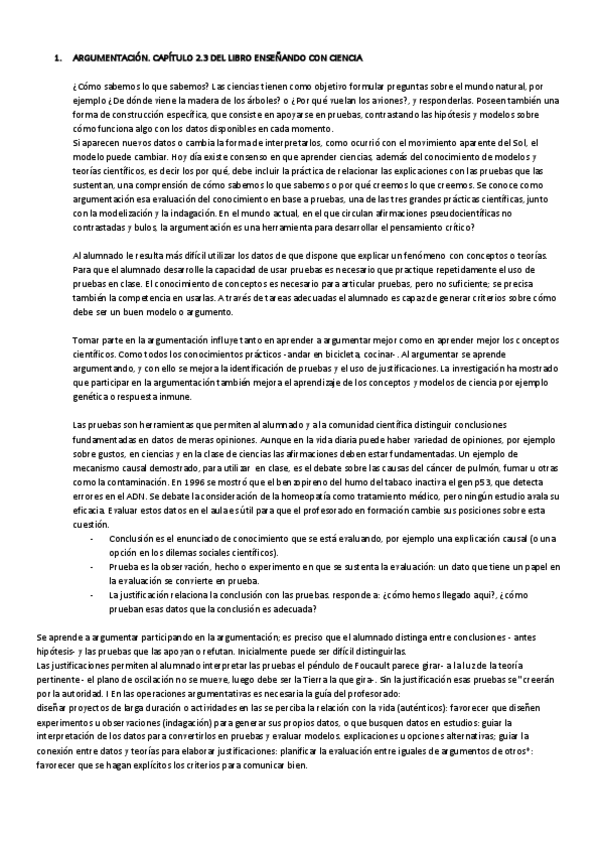 Miniatura del documento Apuntes-ciencias-experimentales.pdf