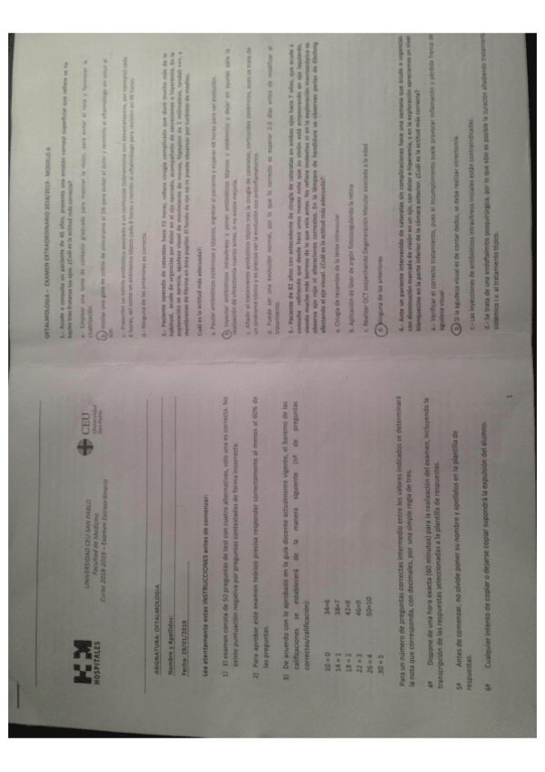 Miniatura del documento WhatsApp-Image-2019-11-13-at-12.16.54.pdf