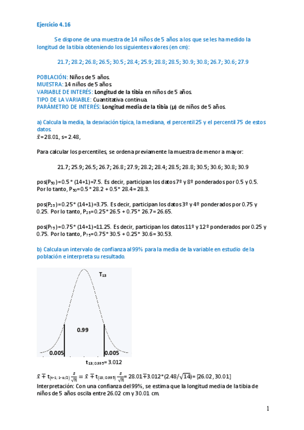 Miniatura del documento Resolucion-Ejercicio-4.pdf