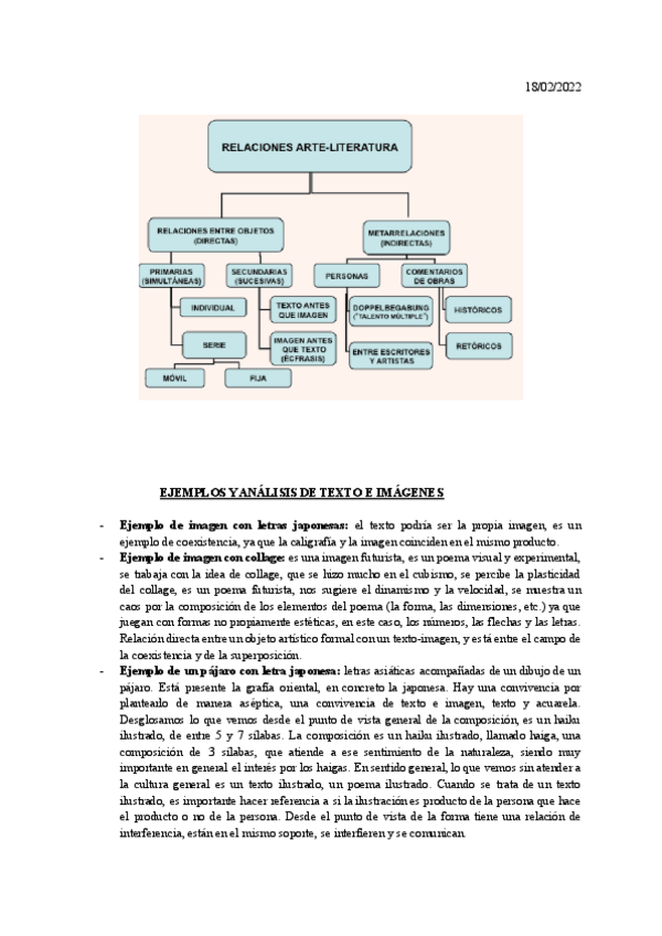 Miniatura del documento Practicas-de-Arte-y-literatura.pdf