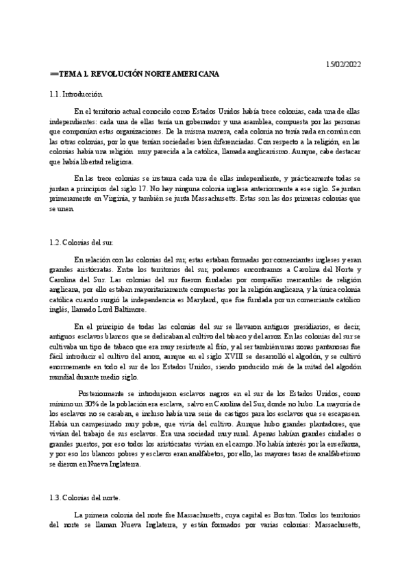 Miniatura del documento Apuntes-de-Introduccion-a-la-historia.pdf