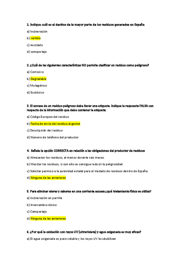 Miniatura del documento Preguntas-teoricas-de-examen-TMA.pdf