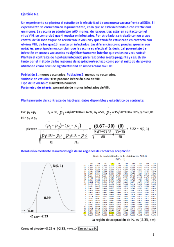Miniatura del documento Resolucion-Ejercicio-6.pdf