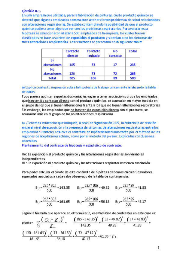 Miniatura del documento Resolucion-Ejercicio-8.pdf