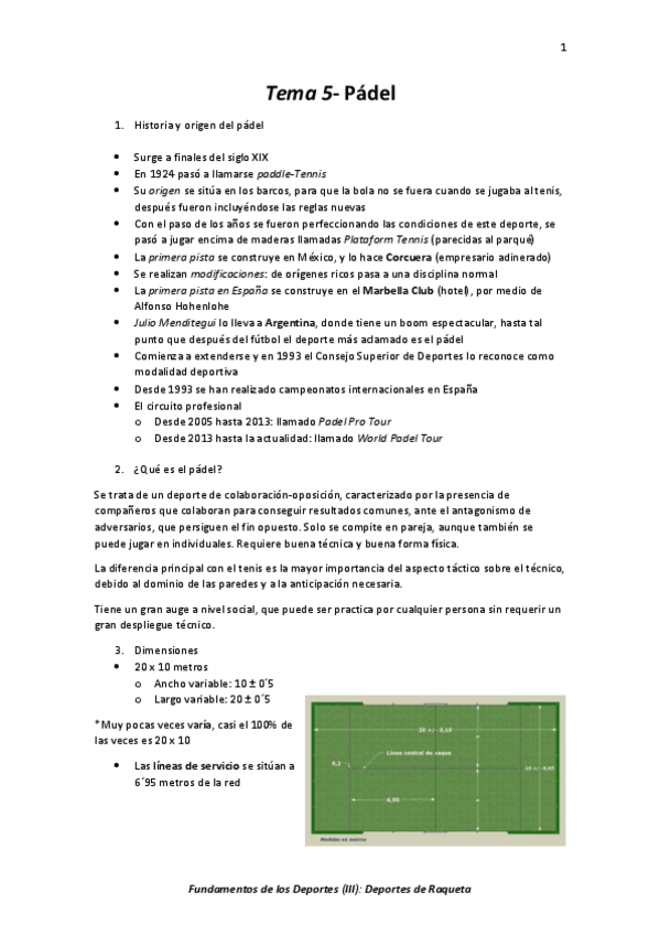 Miniatura del documento Tema 5- Pádel.pdf