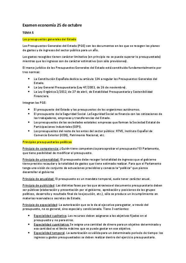 Miniatura del documento Examen-economia-1.pdf