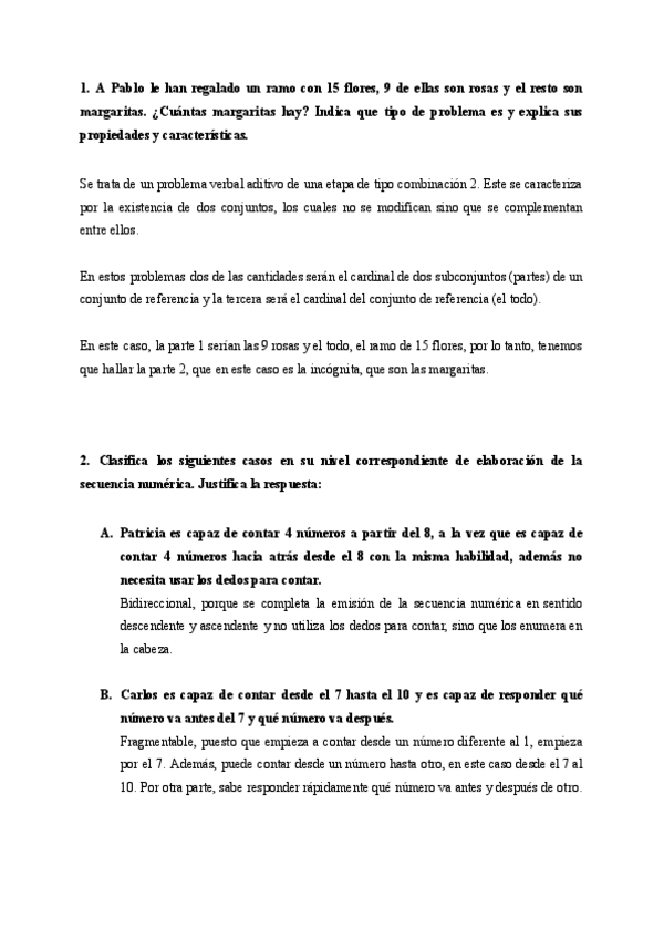 Miniatura del documento preguntas-examen-aritmetica.pdf