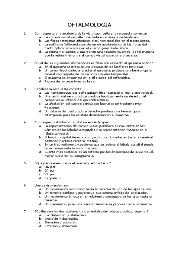 Miniatura del documento Preguntas-Test-Oftalmologia-1.pdf