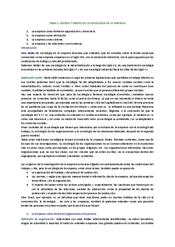 Miniatura del documento sociologia del tema 1 al 7.pdf