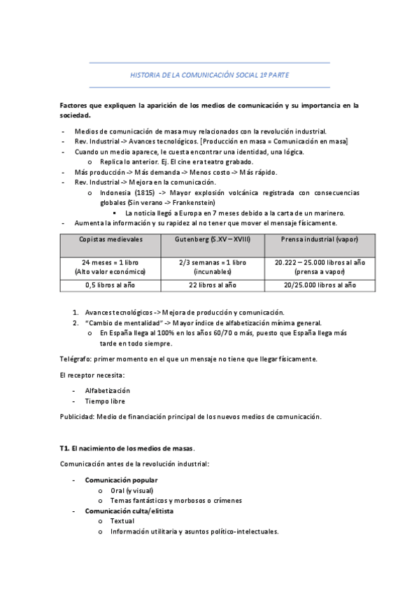 Miniatura del documento Historia-de-la-comunicacion-social-Primera-Parte-Nasg555.pdf