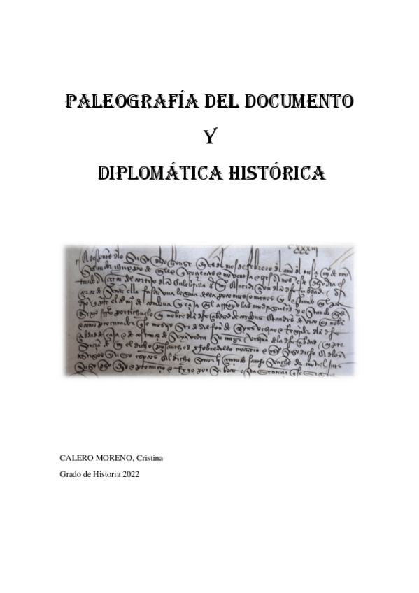 Miniatura del documento Temario-2022-PyD.pdf