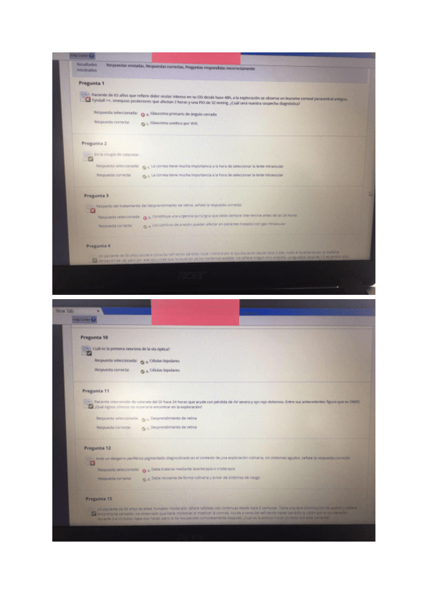 Miniatura del documento Examen-1.pdf