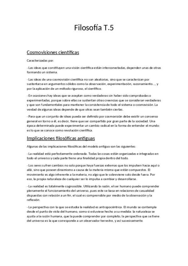 Miniatura del documento Implicaciones-filosoficas-y-el-lenguaje-y-la-cultura-en-la-humanidad.pdf