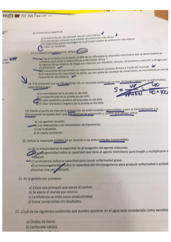 Miniatura del documento Preguntas-preventiva.pdf