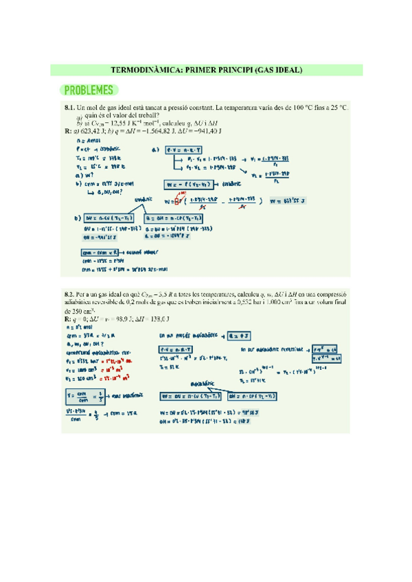 Miniatura del documento TEMA-8-preguntes-i-problemes.pdf