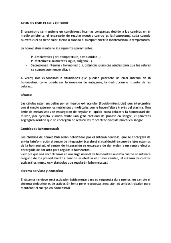 Miniatura del documento APUNTES-FISIO.pdf