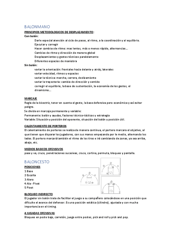 Miniatura del documento BALONMANO-BALONCESTO-teoria-examen.pdf