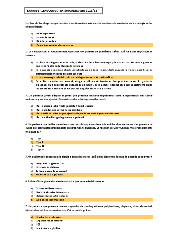 Miniatura del documento Examen-Extraordinario-Alergo-2018-19-soluciones-no-oficiales.pdf