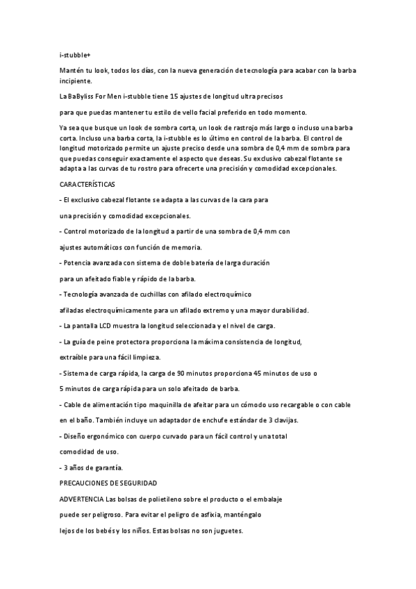 Miniatura del documento TTES-istubble.pdf
