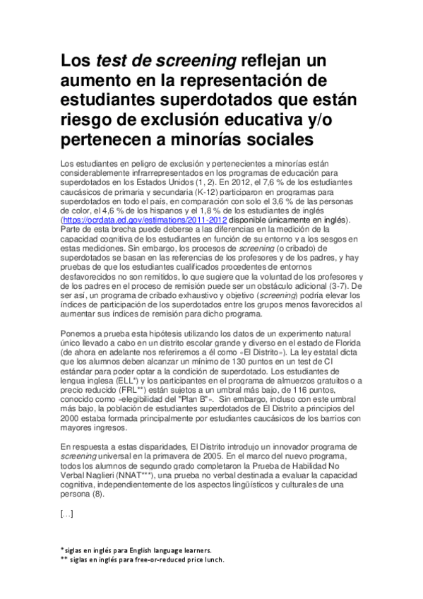 Miniatura del documento Test-de-screening-cientifico-tecnica.pdf