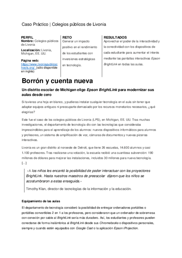 Miniatura del documento EpsonLivonia-case-studyES-1.pdf