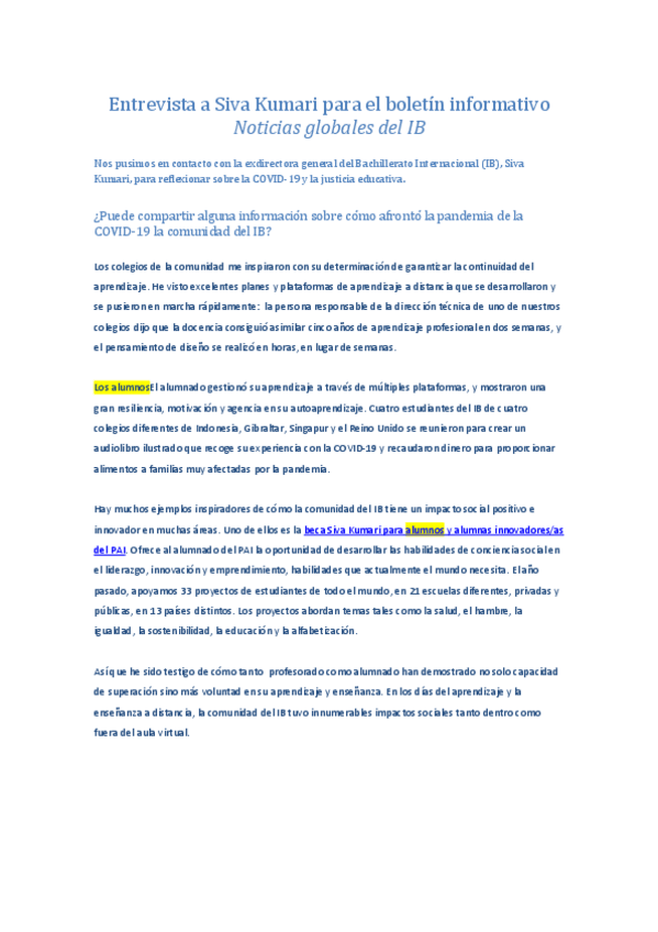 Miniatura del documento Entrevista-con-la-dra.-Siva-Kumari-lenguaje-inclusivo-1.pdf