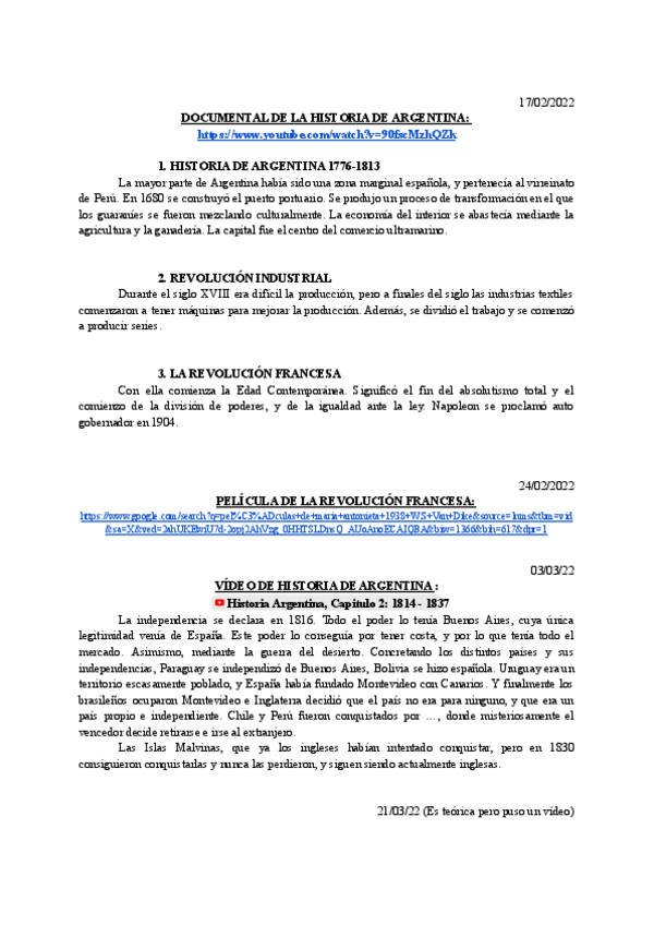 Miniatura del documento Practicas-de-Historia.pdf