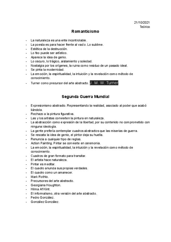 Miniatura del documento Apuntes-de-Cultura-Visual.pdf