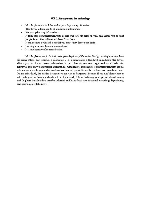 Miniatura del documento WR-2.-An-argument-for-technology.pdf